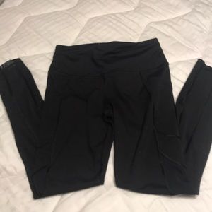 Victoria’s Secret sport knockout full length